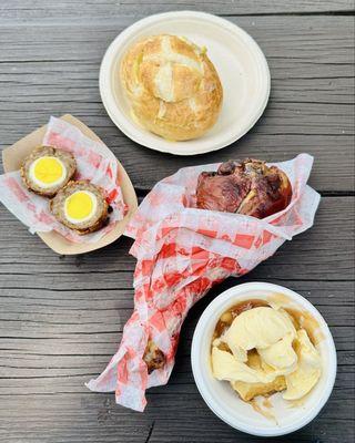 Pittsburgh Renaissance Festival