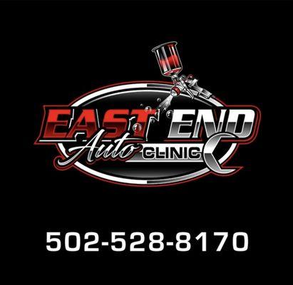East End Auto Clinic