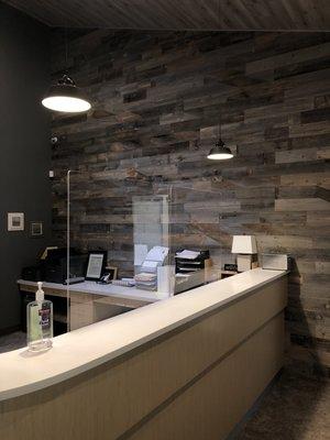 Dignity Dental Practice