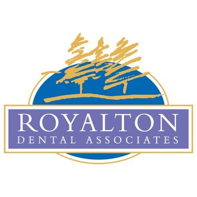 North Royalton, OH Dentist - Royalton Dental Associates - Daniel Florian, DMD