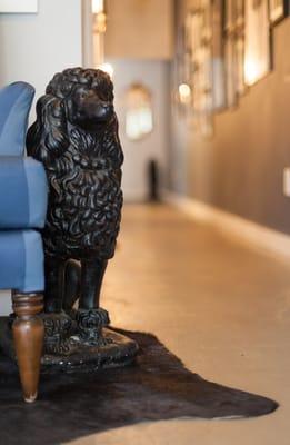 Nicole Murnin Beauty