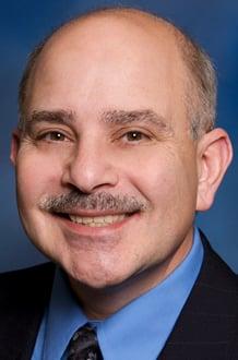 Stuart Daniels - National Realty Centers