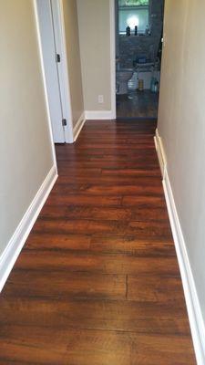 CBI Property Maintenance