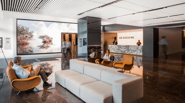 DoMi Real Estate Advisors