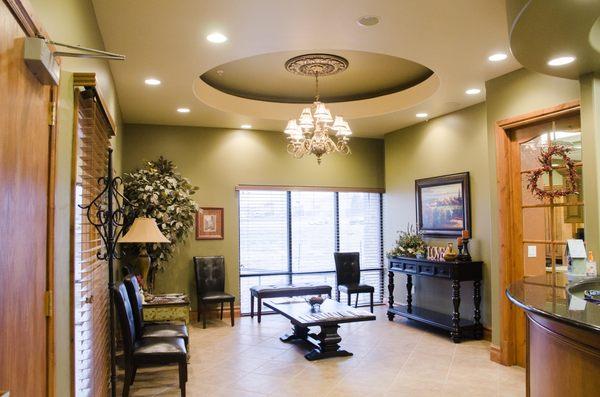 Utah Orthodontic Care