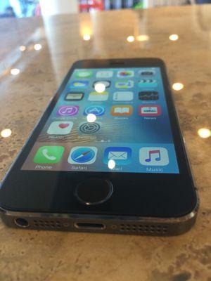 AFTER THE SCREEN REPAIR!!!