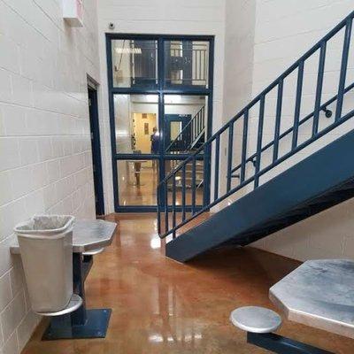 Floors By Us