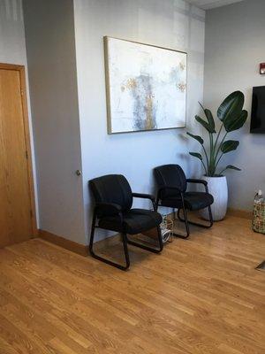 Central Dupage Physical Medicine