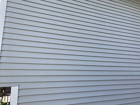 Elk River Exteriors