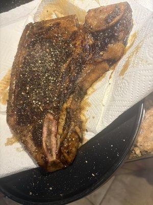 Findley's Butcher Shop