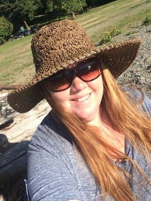 Swallows Nest Guest Cottages