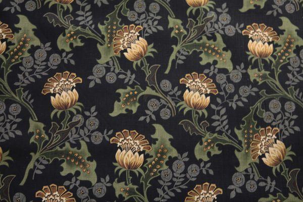 World Linen & Textile