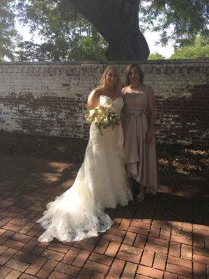 I Do I Do Vows Of The Heart