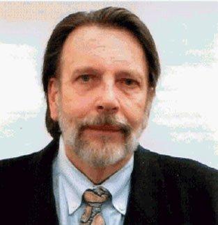 Law Office Of Glenn Magnell