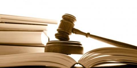 Patricia K Wood Attorney at Law