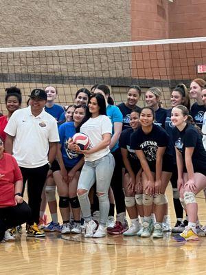 Secure Attachments Counseling