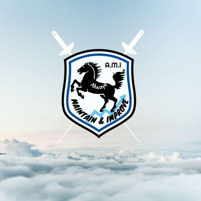 Asset Maintenance & Improvements