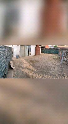 Landscape And Design