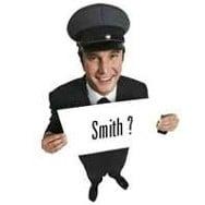 Dynamic Transportation