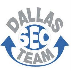 SEO Team