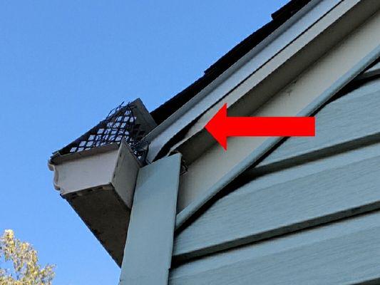 HPS Home Inspections