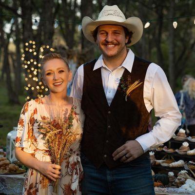 Mrs Miller - Professional Home Care Assistant