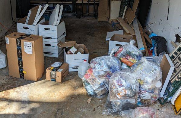 Spray'em Dead Termite & Pest Management