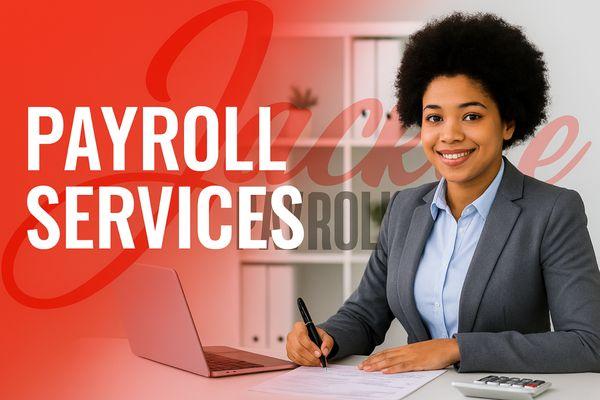 IATE MANAGEMENT GROUP