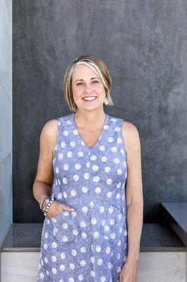 Kathy McBane Colorado Lifestyle Homes - Compass