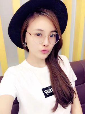 She is appointed only call 626--286--1988 by kevin