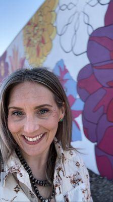 Jennifer Schurter - Real Broker