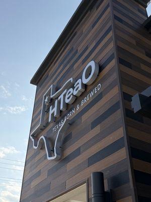 HTeaO Forth Worth - Golden Triangle & Beach