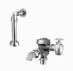 Southern Plumbing & Heating Supply