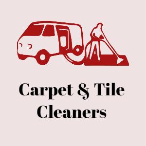 Scott Carpet Cleaning