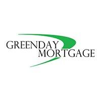 Greenday Mortgage