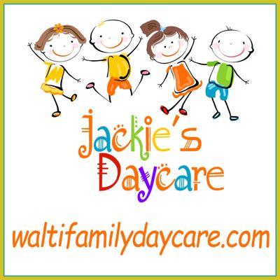 Walti Family Daycare