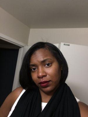 Tiffany's Beauty Spa