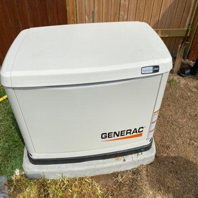 Apex Electrical Solutions