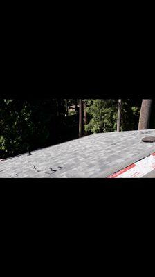 J.C.W. Construction & Roofing LLC.