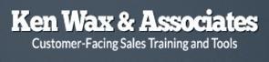 Ken Wax & Associates