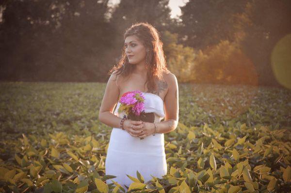 JME Disc Jockey Service & Photography