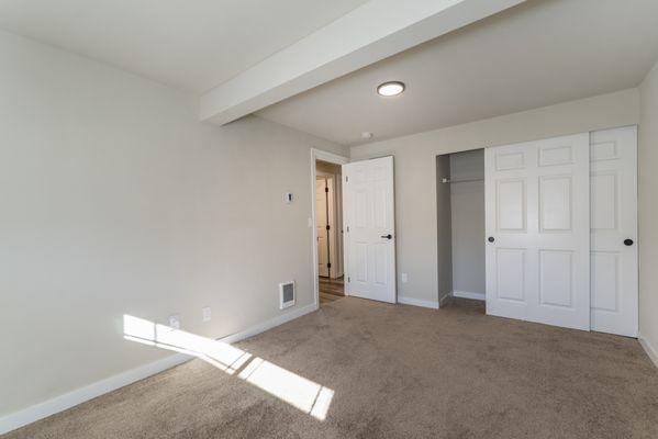 The Magnolias On Stinson