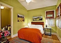 Kauai Vacation Rental