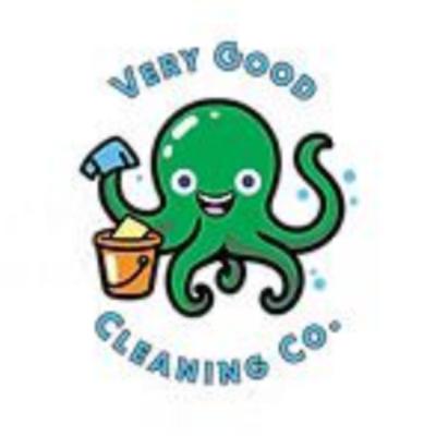Very Good Cleaning
