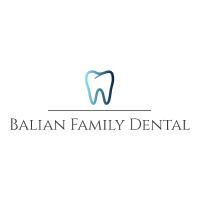 Balian Family Dental