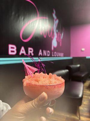 Sweetie’s Hookah Bar & Lounge