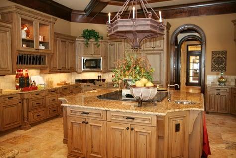 Markey Windows, Doors, & More