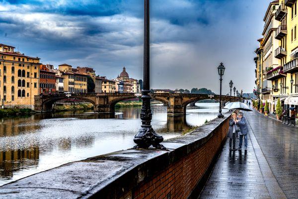 Rico Mandel Photography