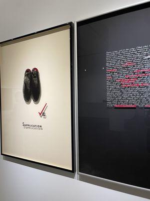 Susanne Vielmetter Los Angeles Projects LLC