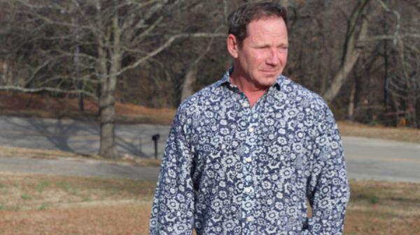 Cain's Bail Bonds 1120 N Mississippi Avenue Ada Oklahoma 74820 580 332 2245